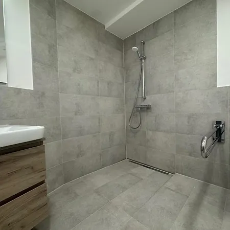 Exklusives Wohnen Im Historischen Wasserturm Dem Highlight Von We002