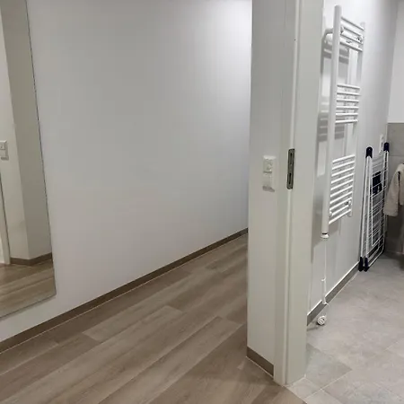 Exklusives Wohnen Im Historischen Wasserturm Dem Highlight Von We002 Делич