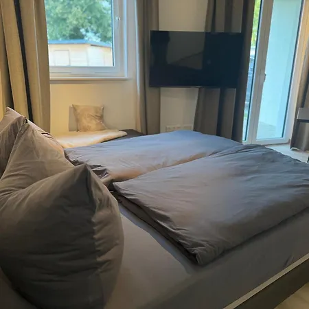 Exklusives Wohnen Im Historischen Wasserturm Dem Highlight Von We002 * Делич