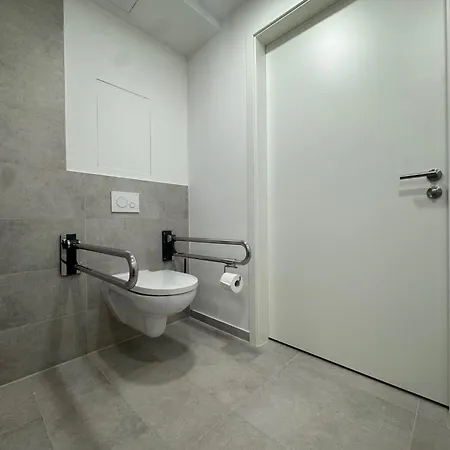 Appartement Exklusives Wohnen Im Historischen Wasserturm Dem Highlight Von We002 Delitzsch