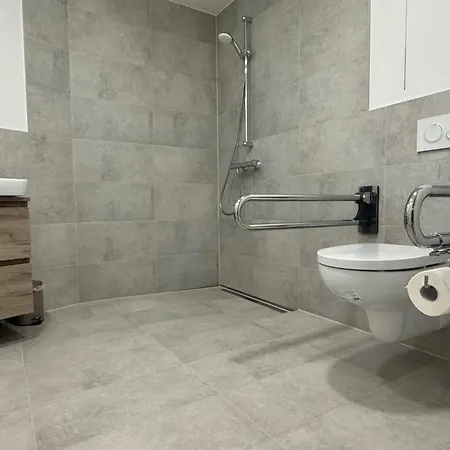 Exklusives Wohnen Im Historischen Wasserturm Dem Highlight Von We002 Delitzsch