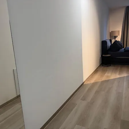 Апартаменты Exklusives Wohnen Im Historischen Wasserturm Dem Highlight Von We002 Делич